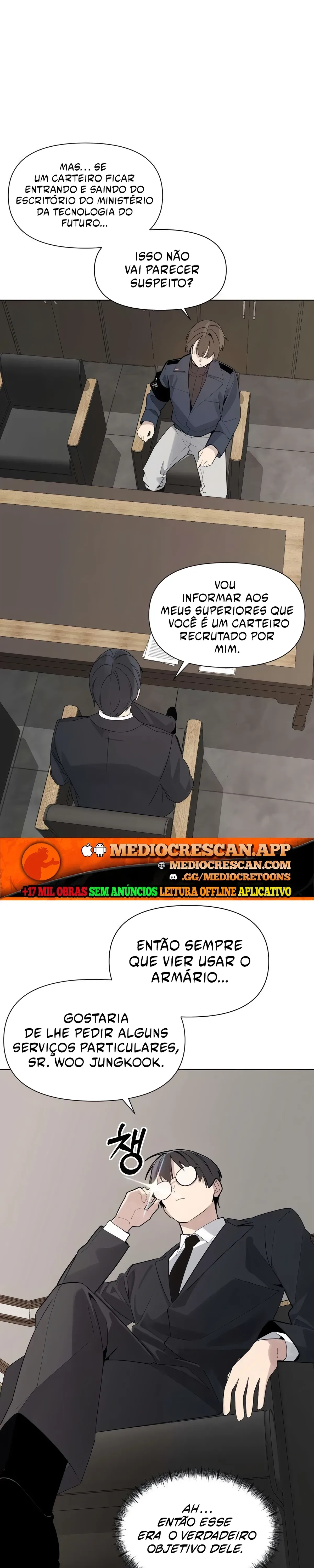 Página 16