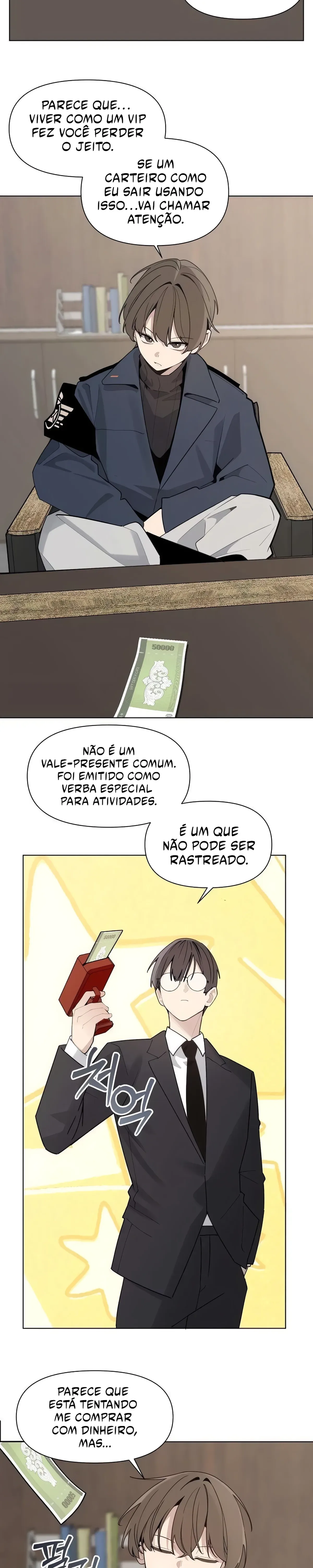 Página 22