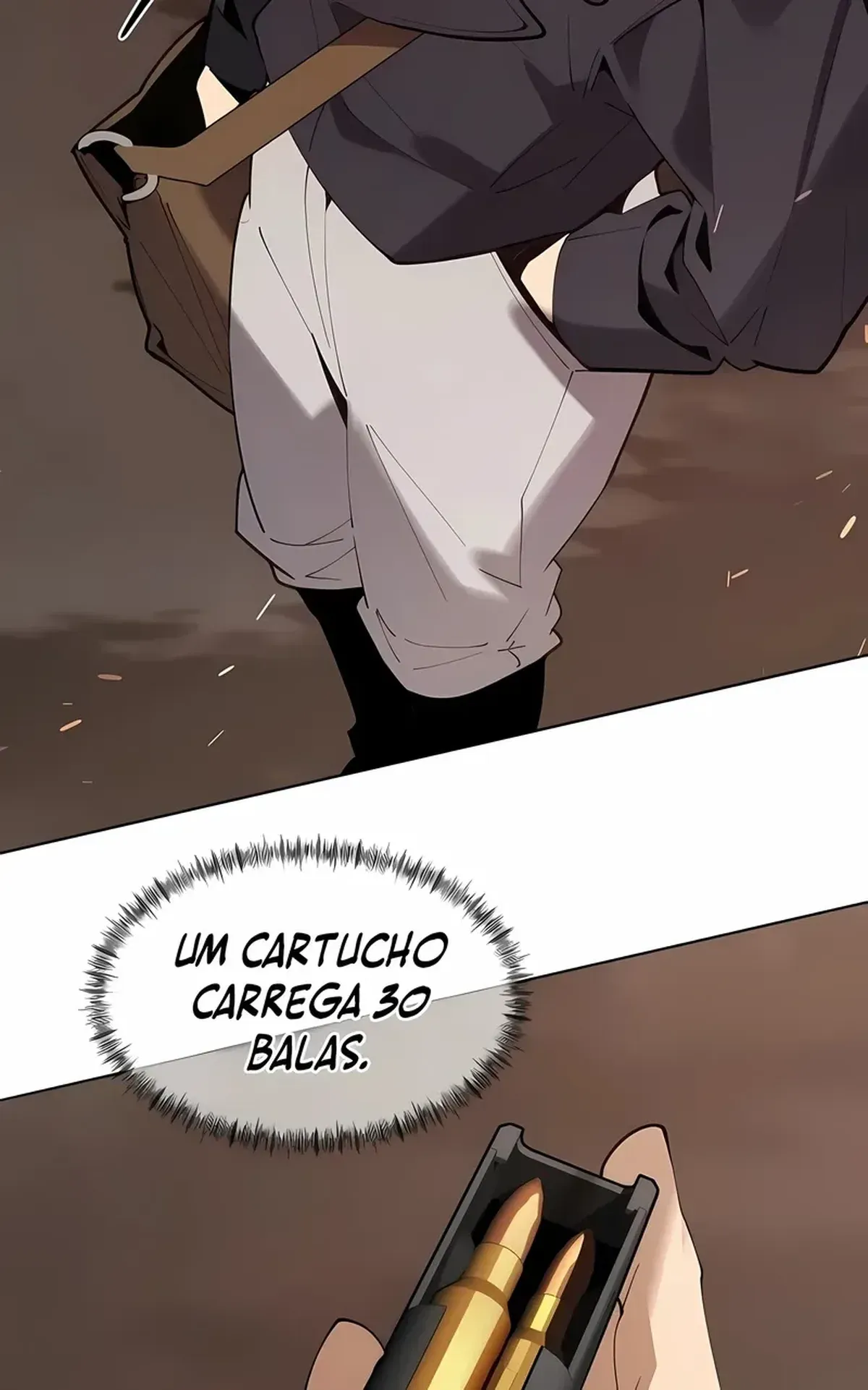 Página 22