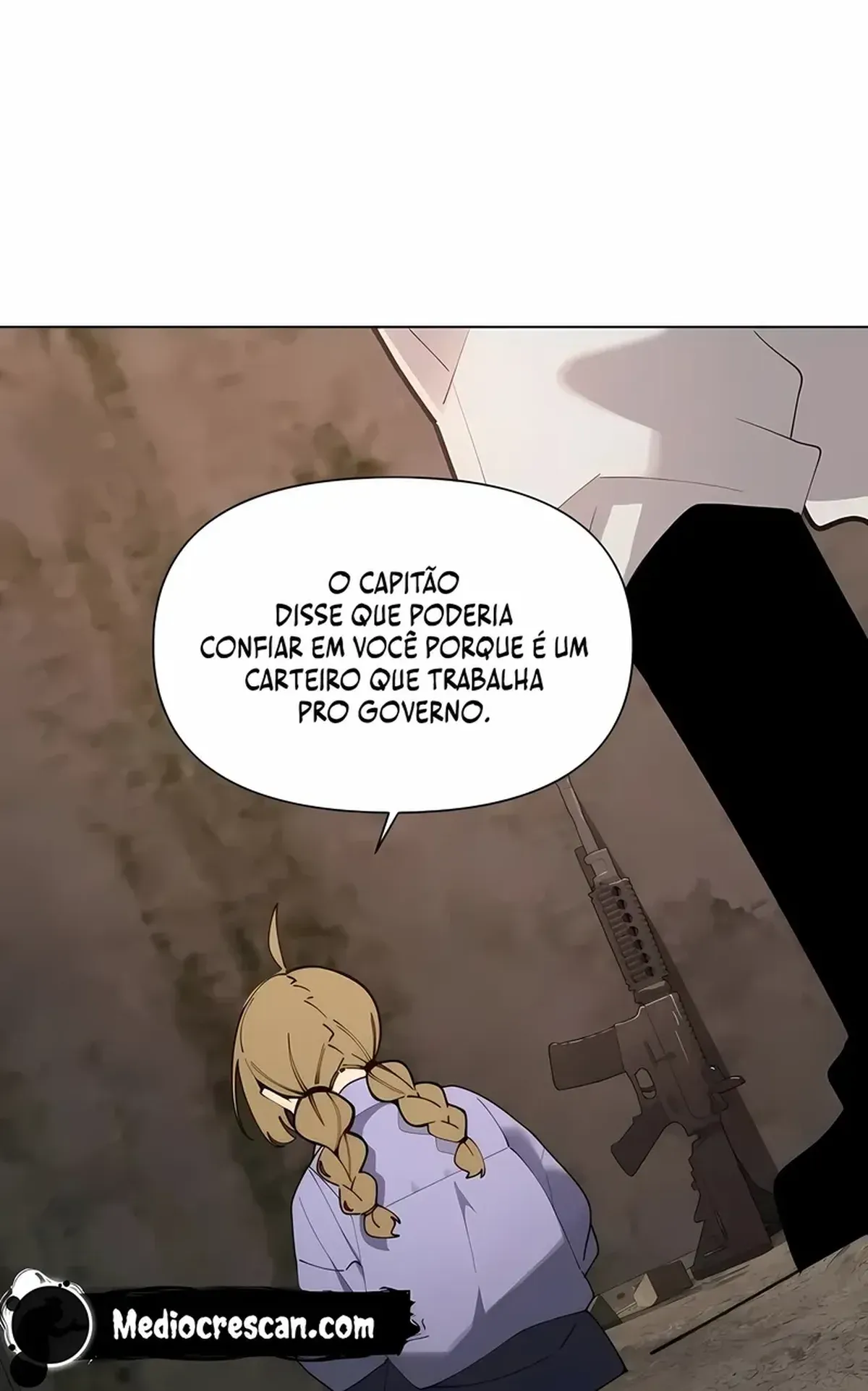 Página 26
