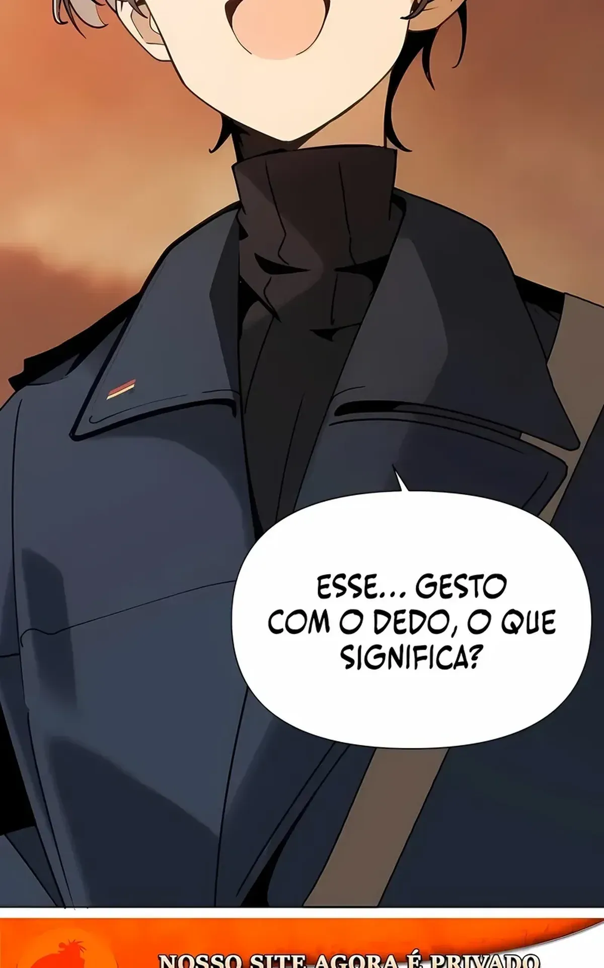 Página 35
