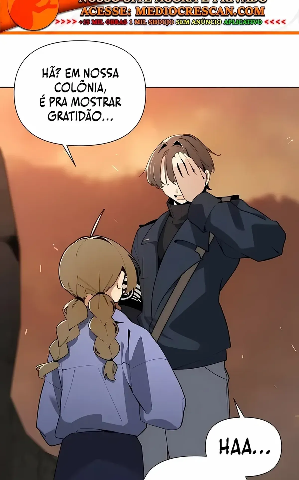 Página 36