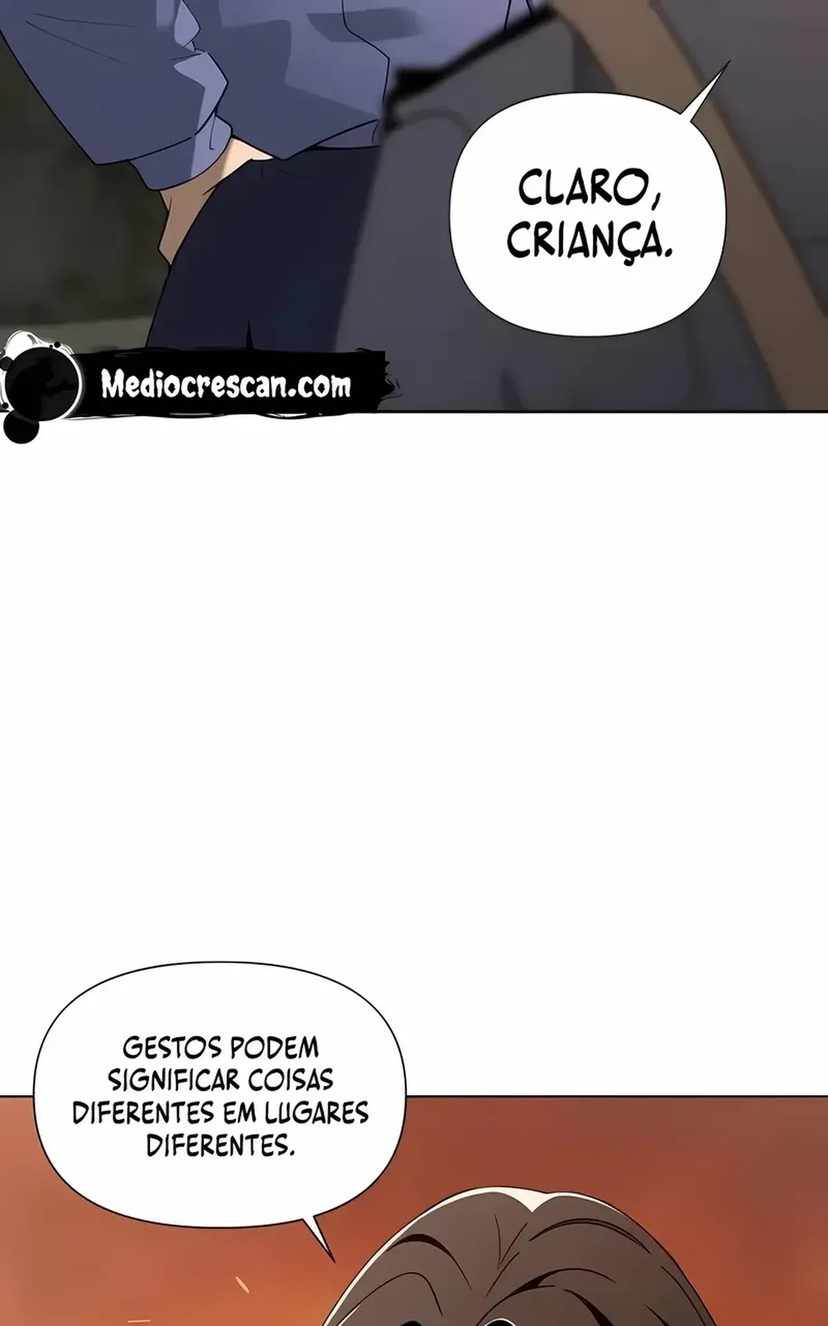 Página 38