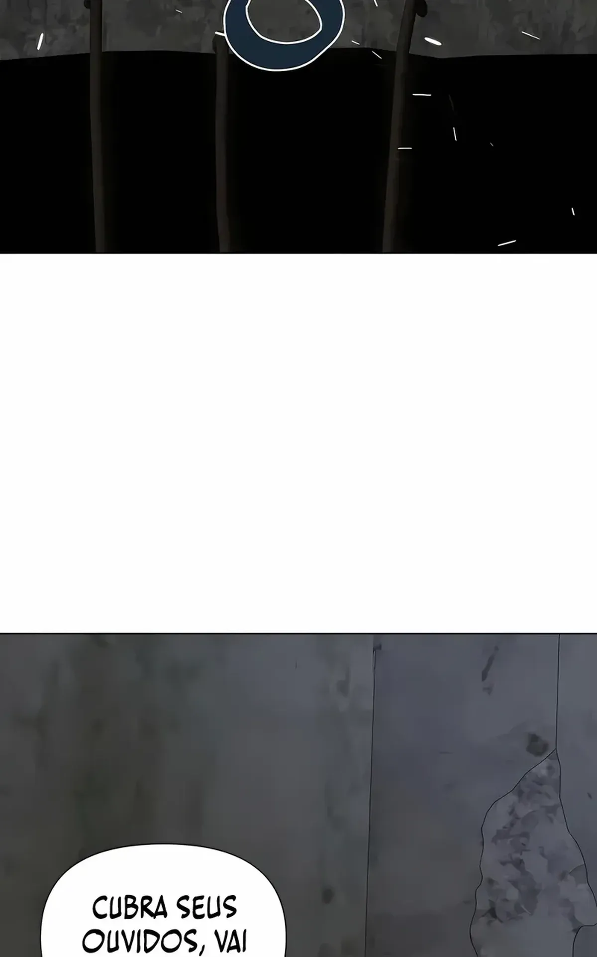Página 46