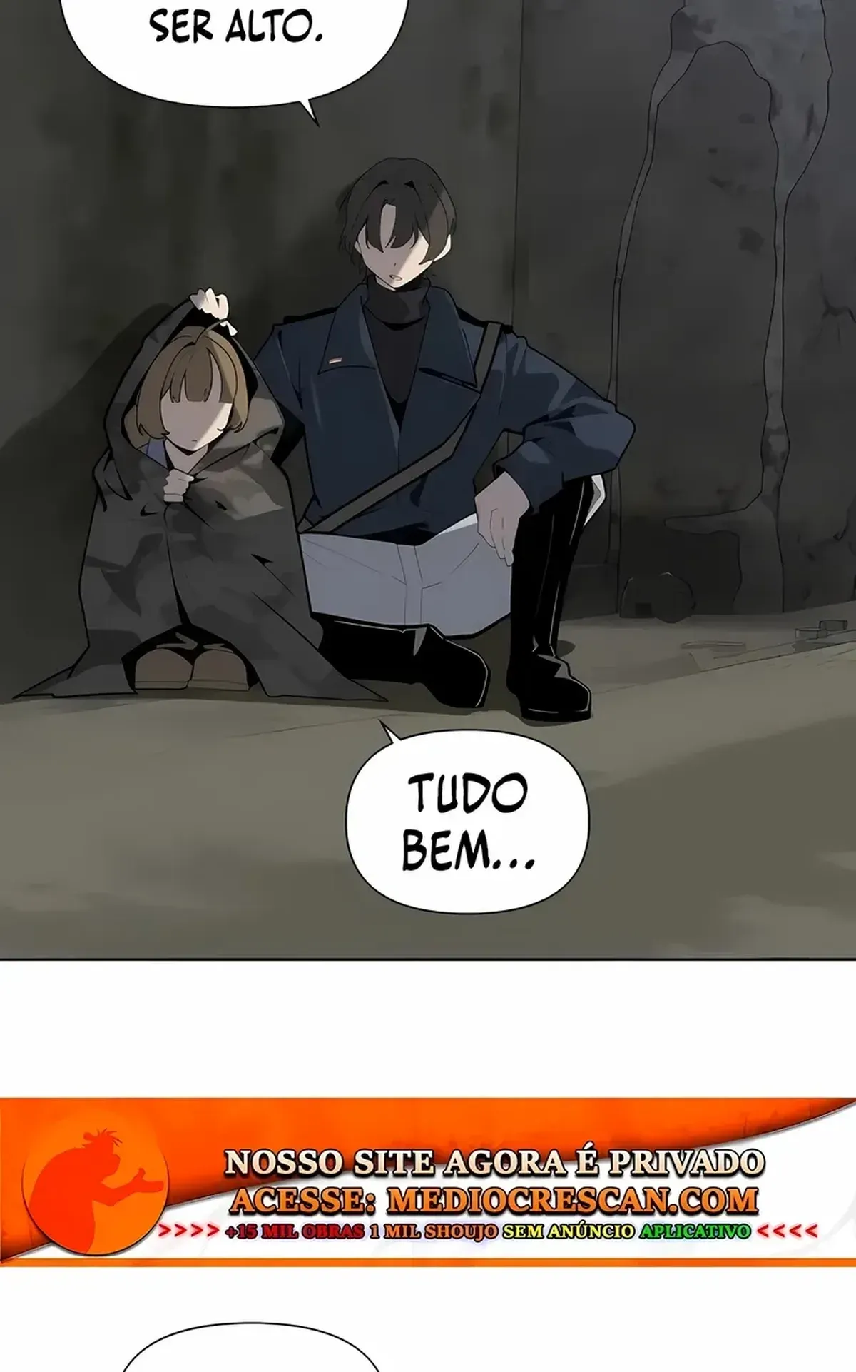Página 47