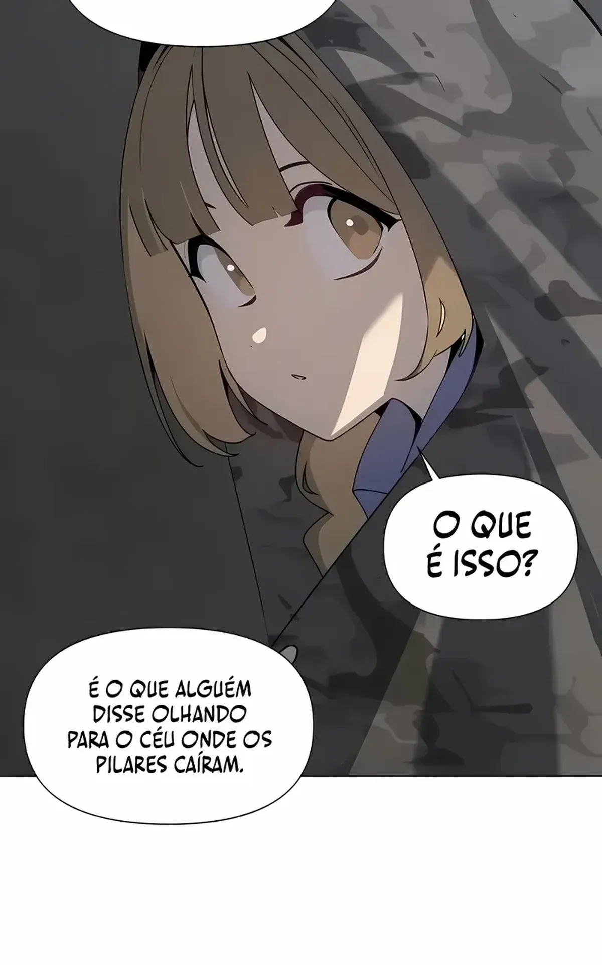 Página 49