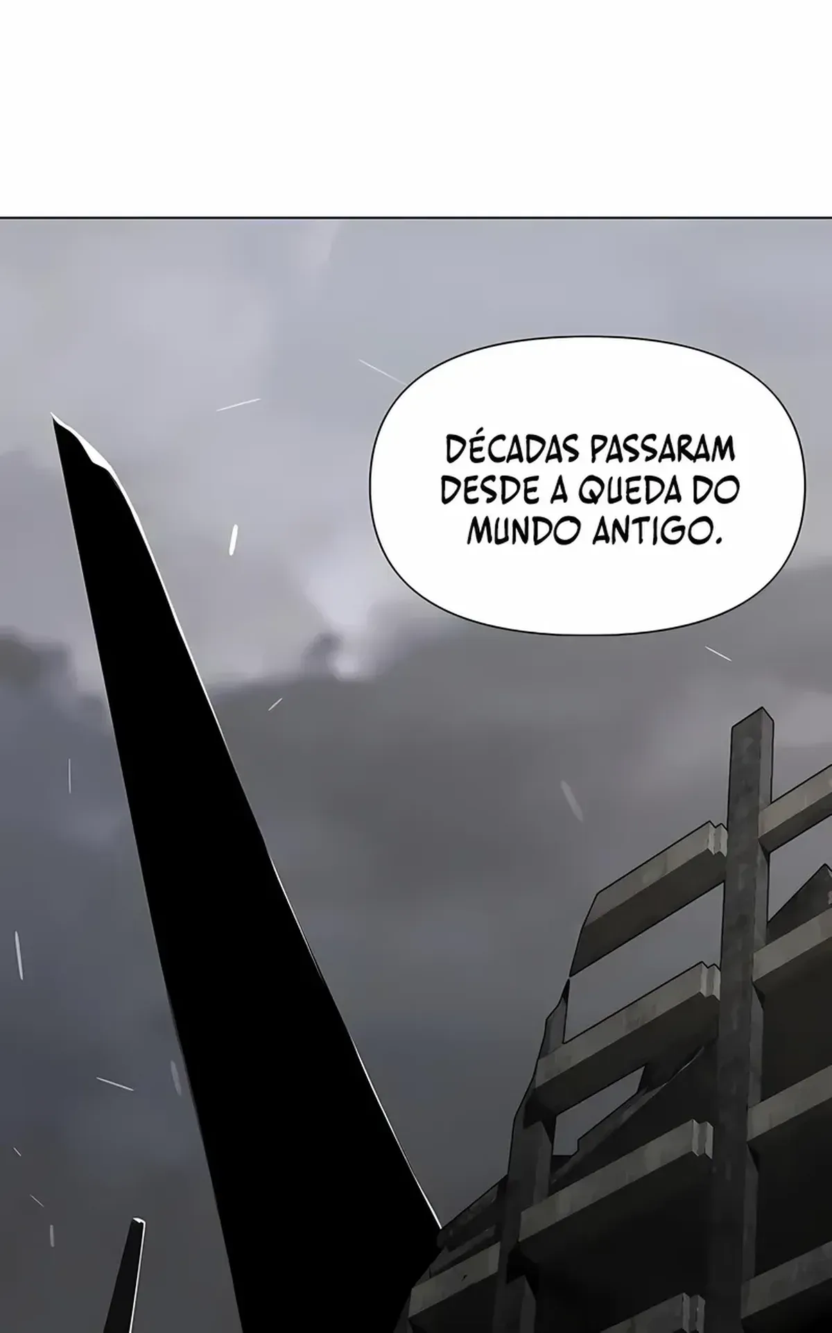 Página 50