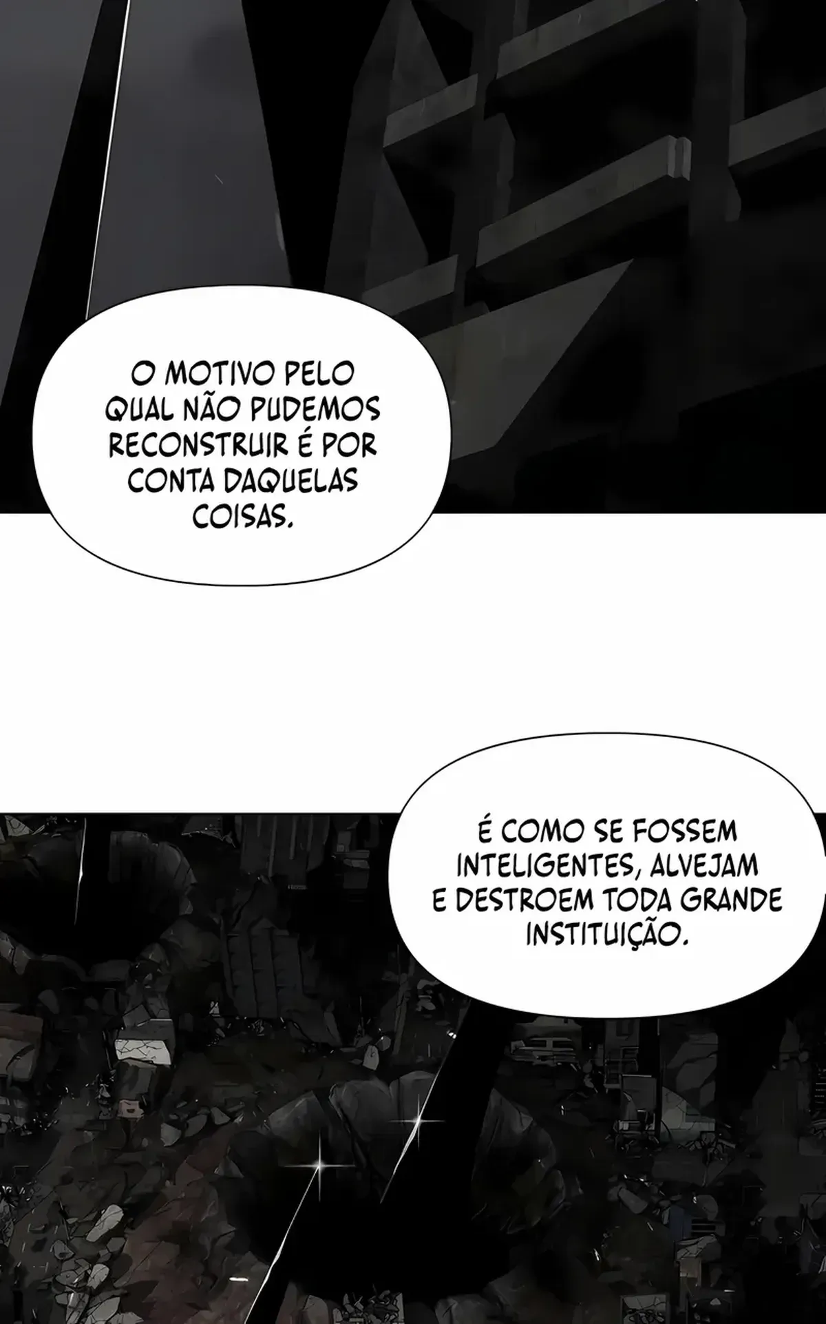 Página 51