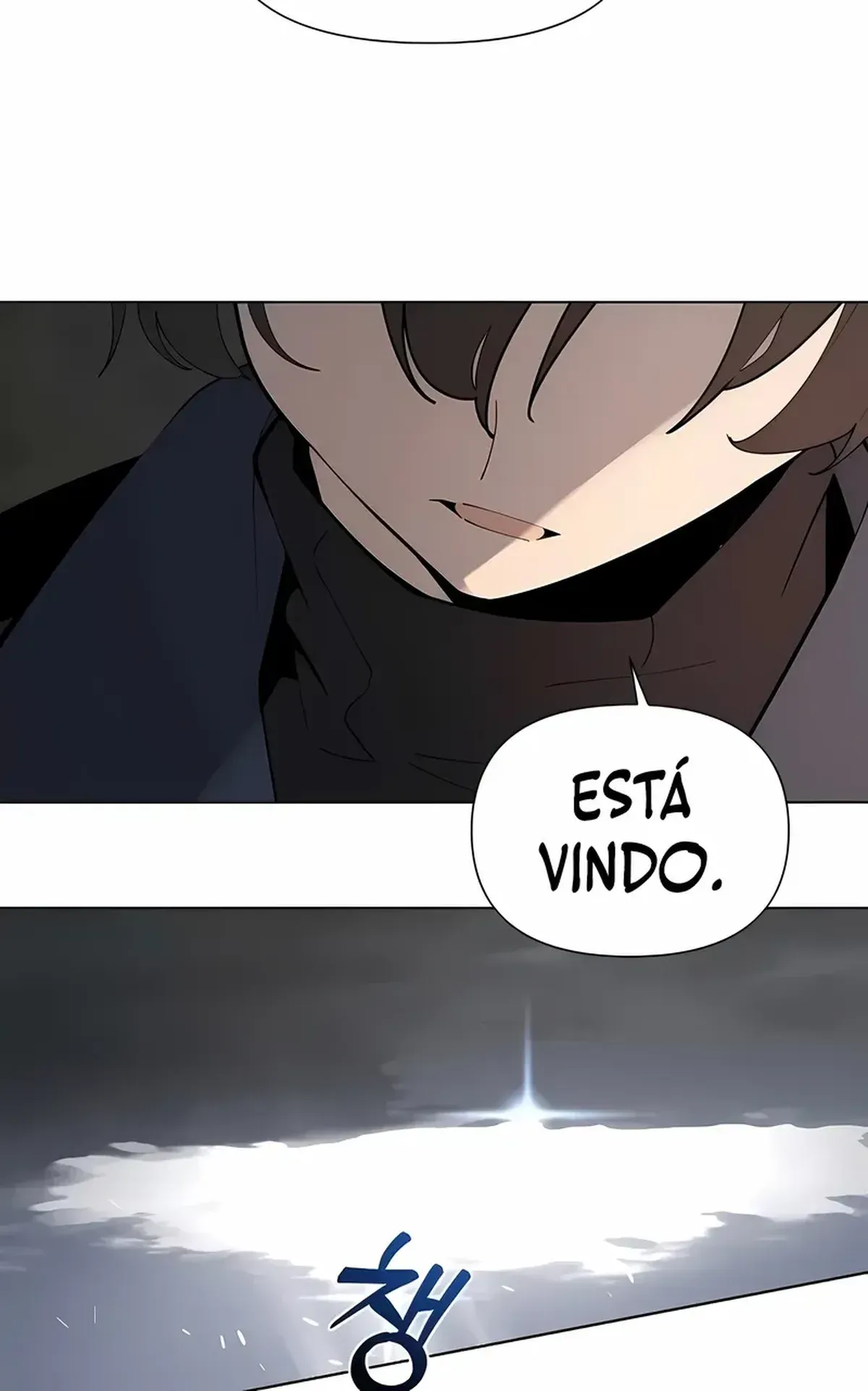 Página 54