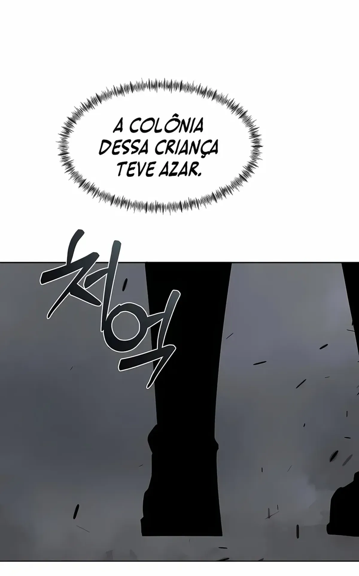 Página 62