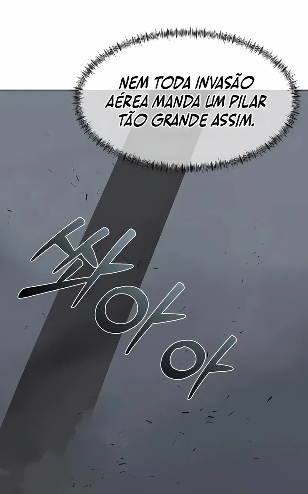 Página 63