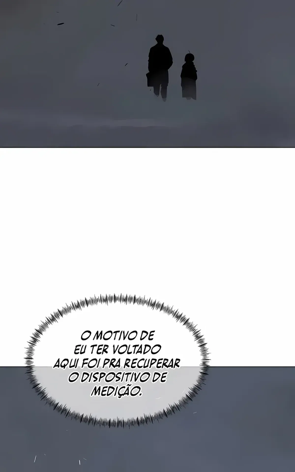 Página 64