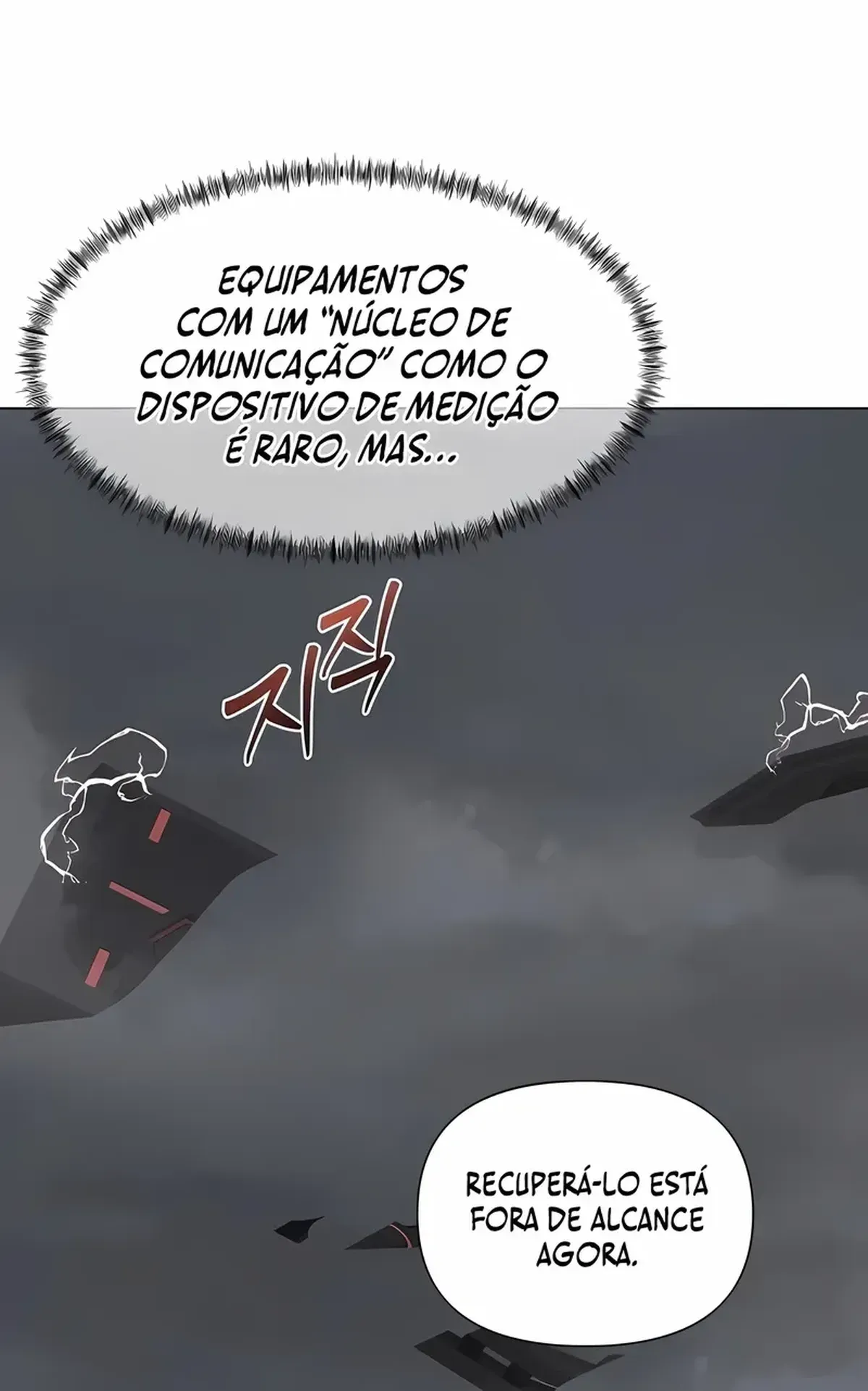 Página 66