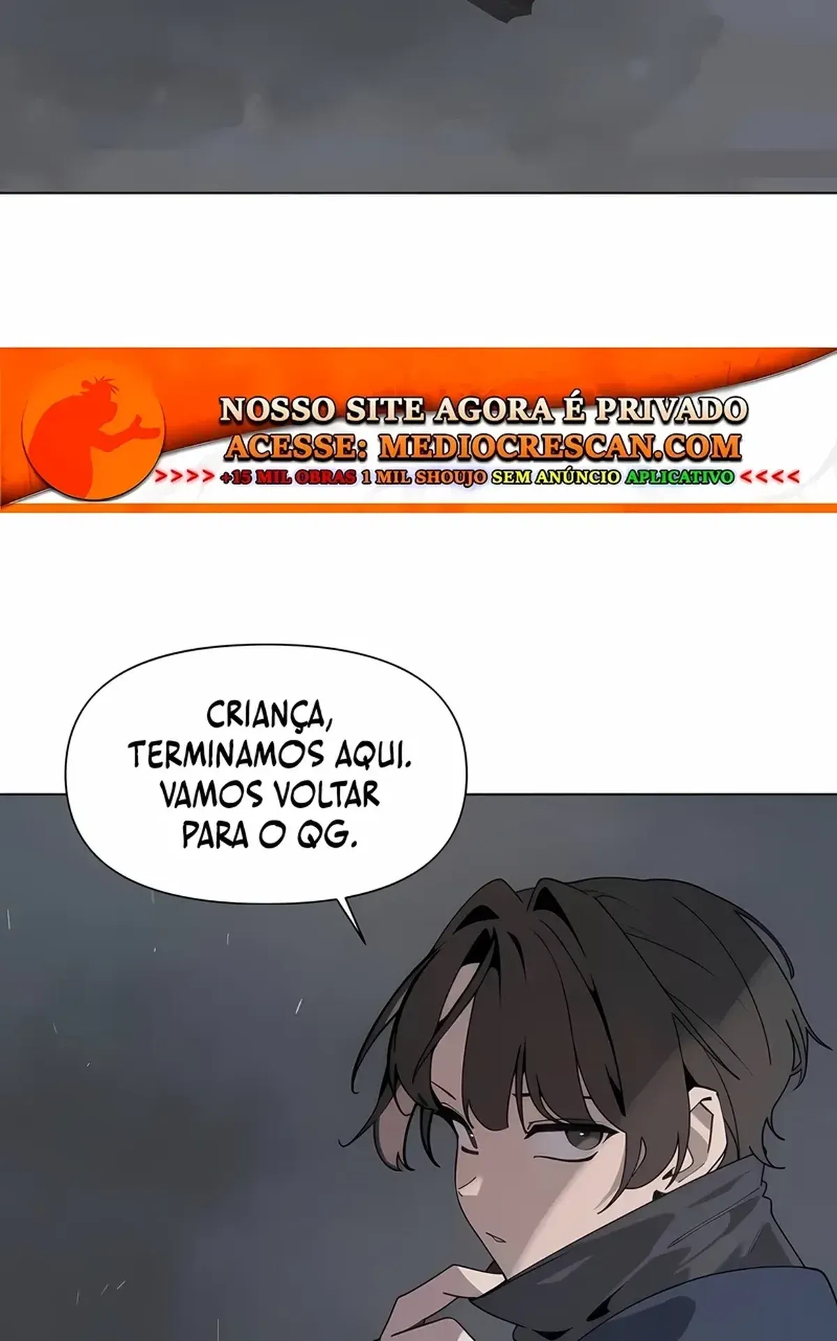Página 67