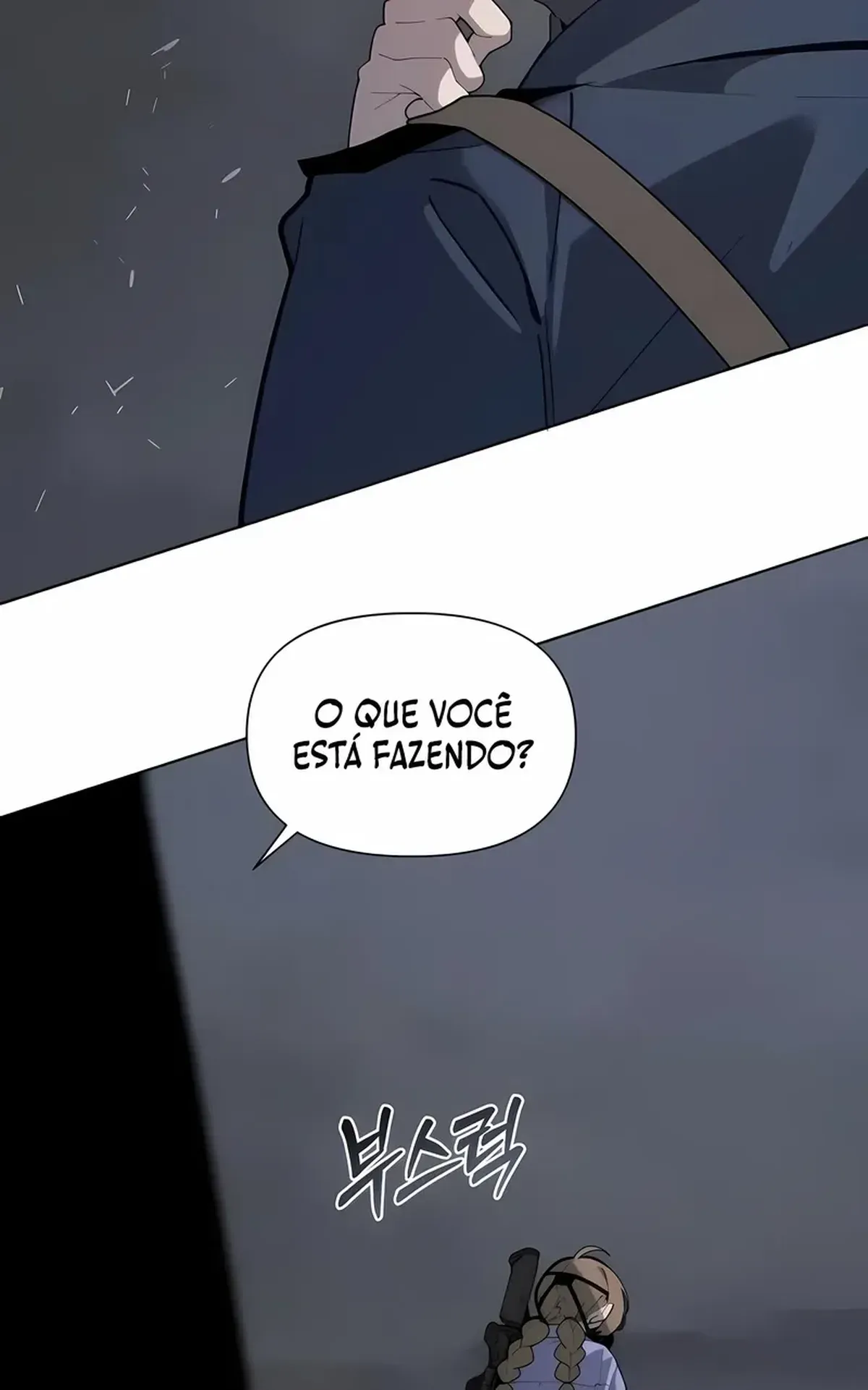 Página 68