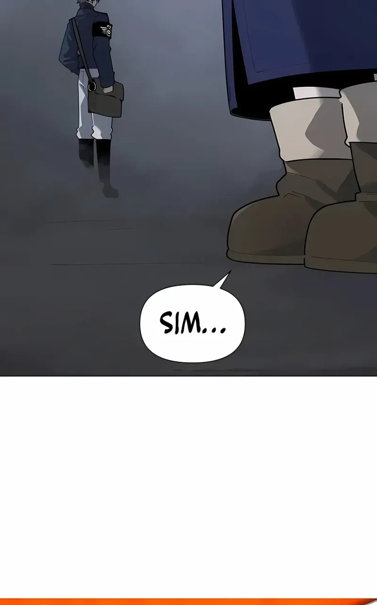 Página 71