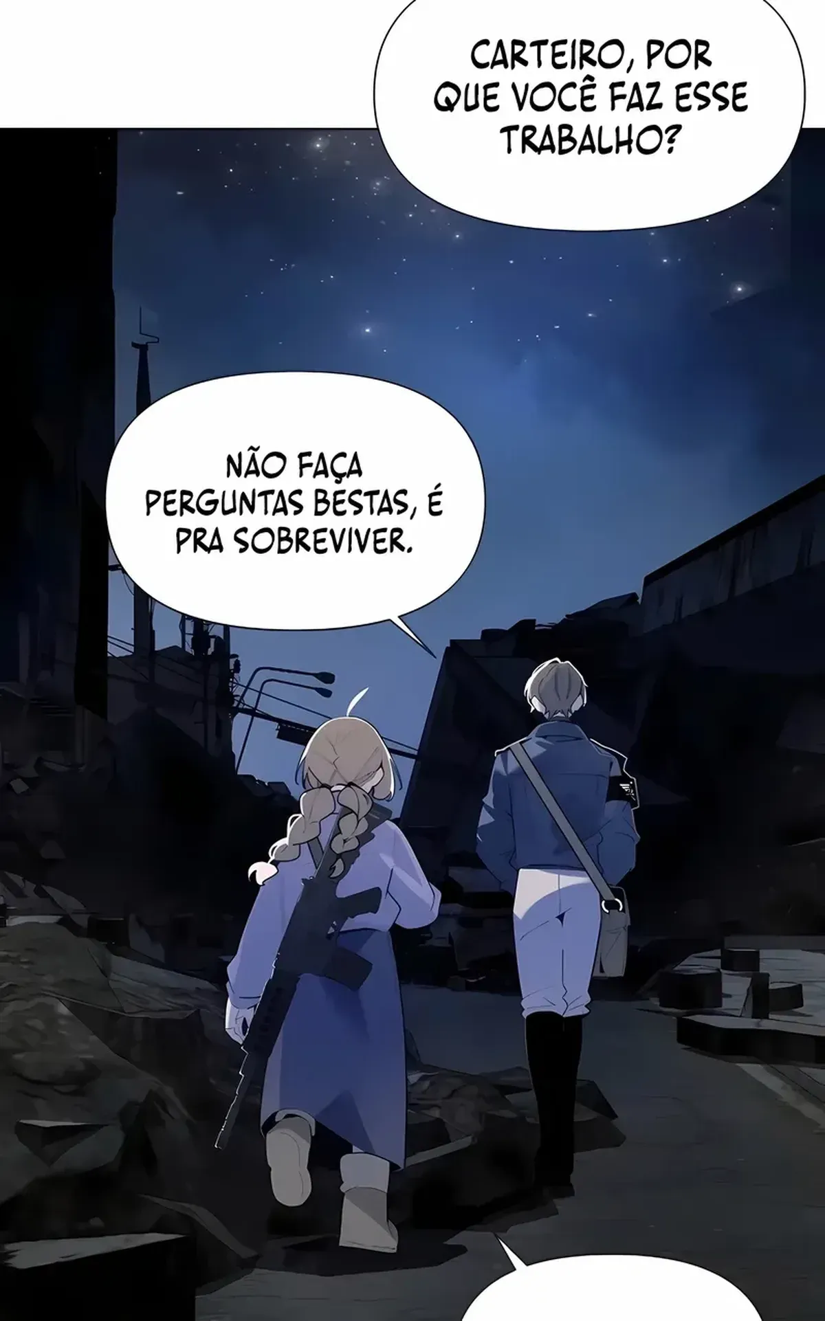 Página 87
