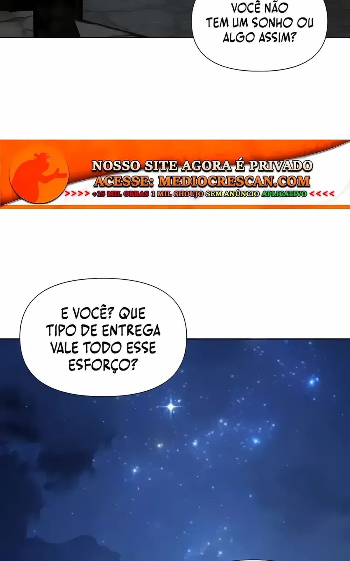 Página 88