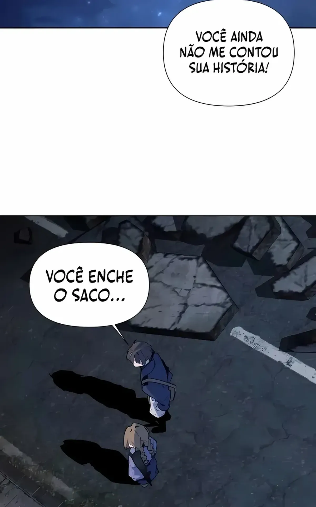 Página 89