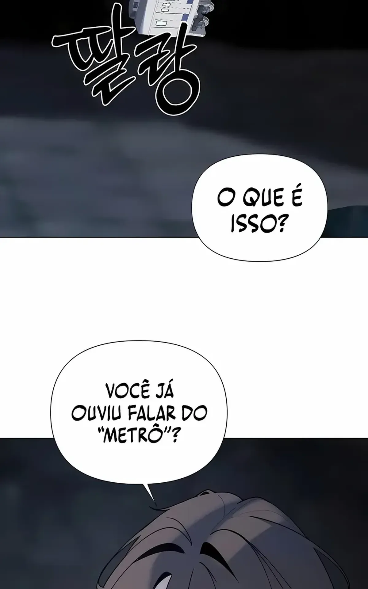 Página 91