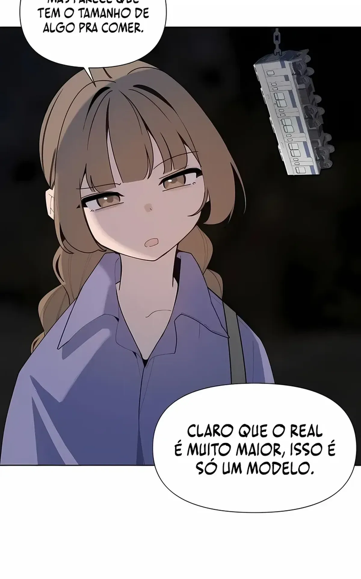Página 93