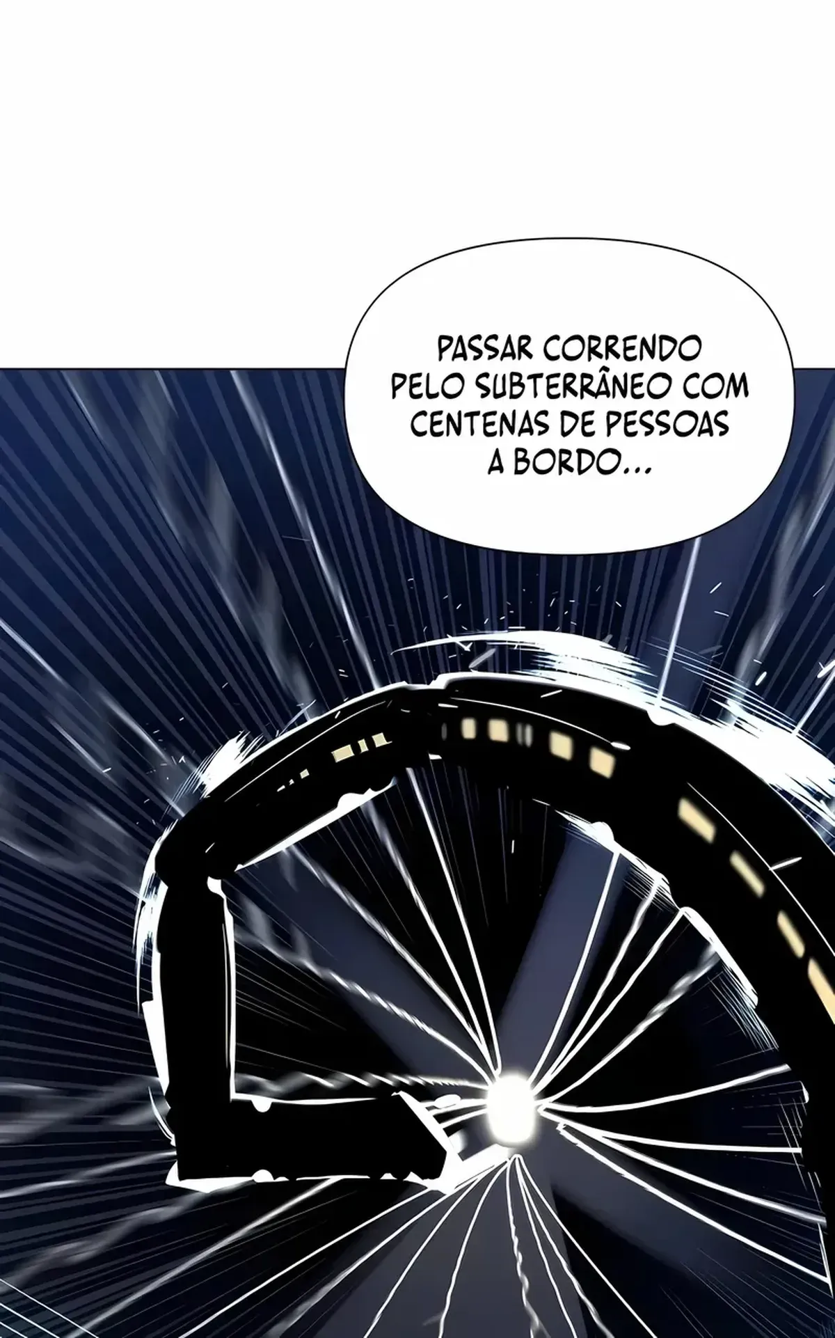 Página 95