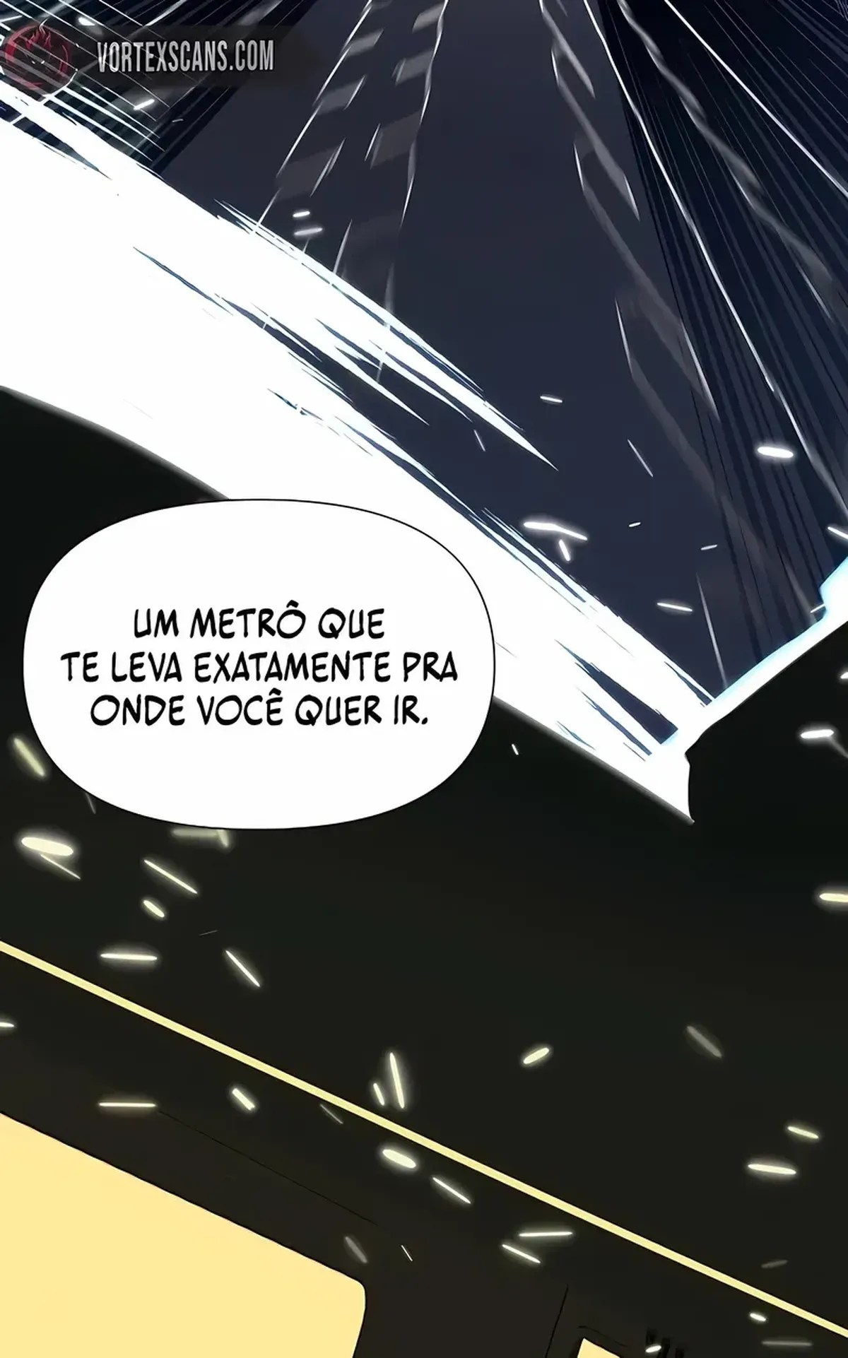 Página 96