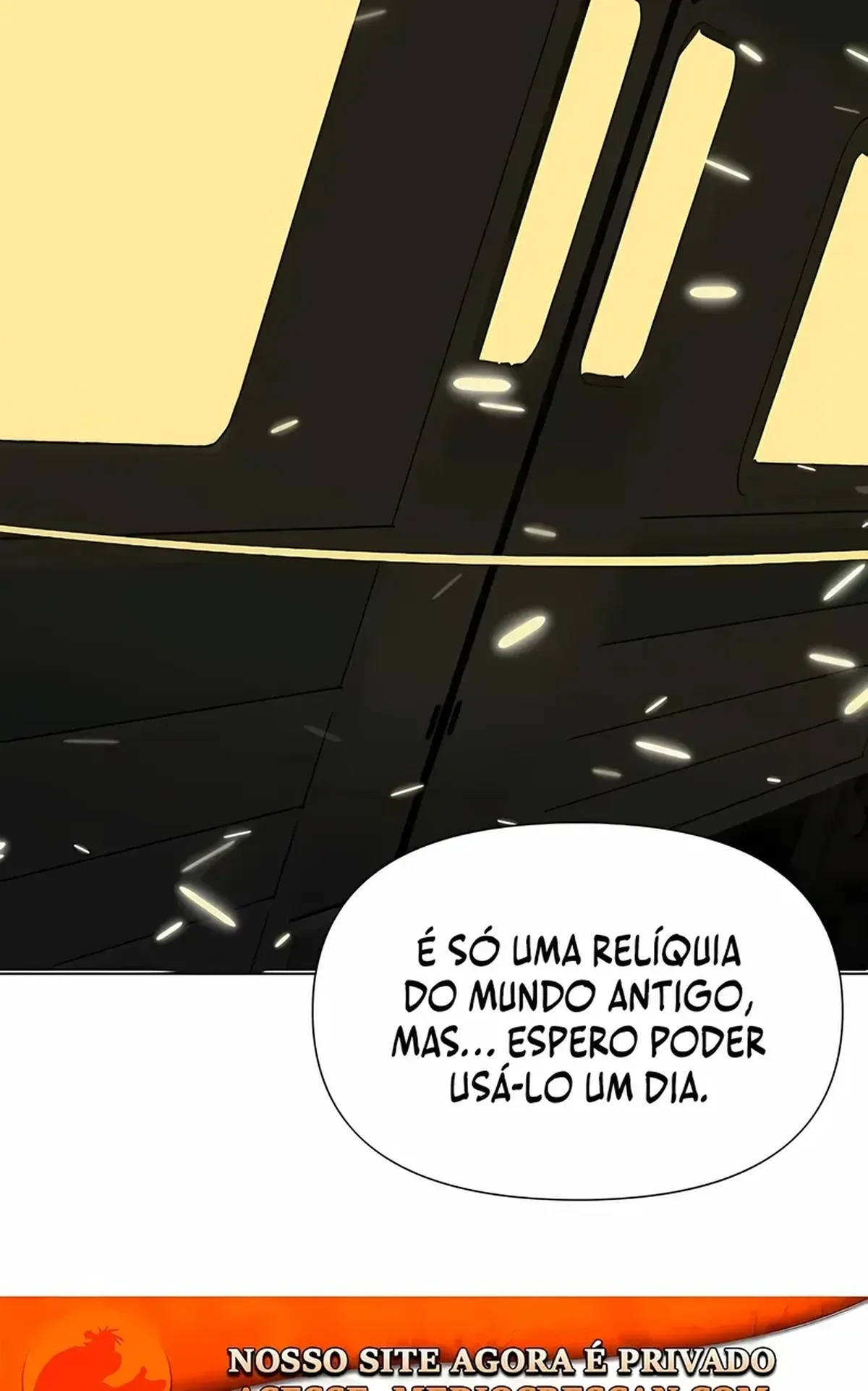 Página 97