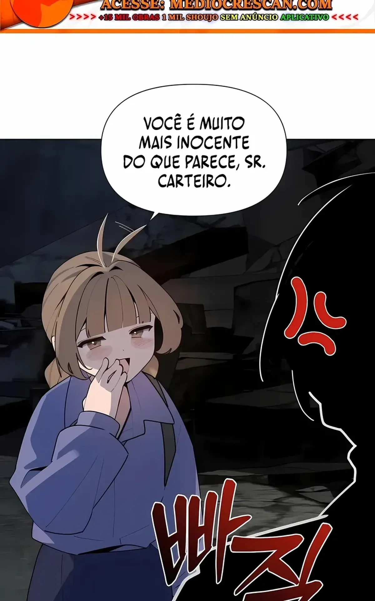 Página 98