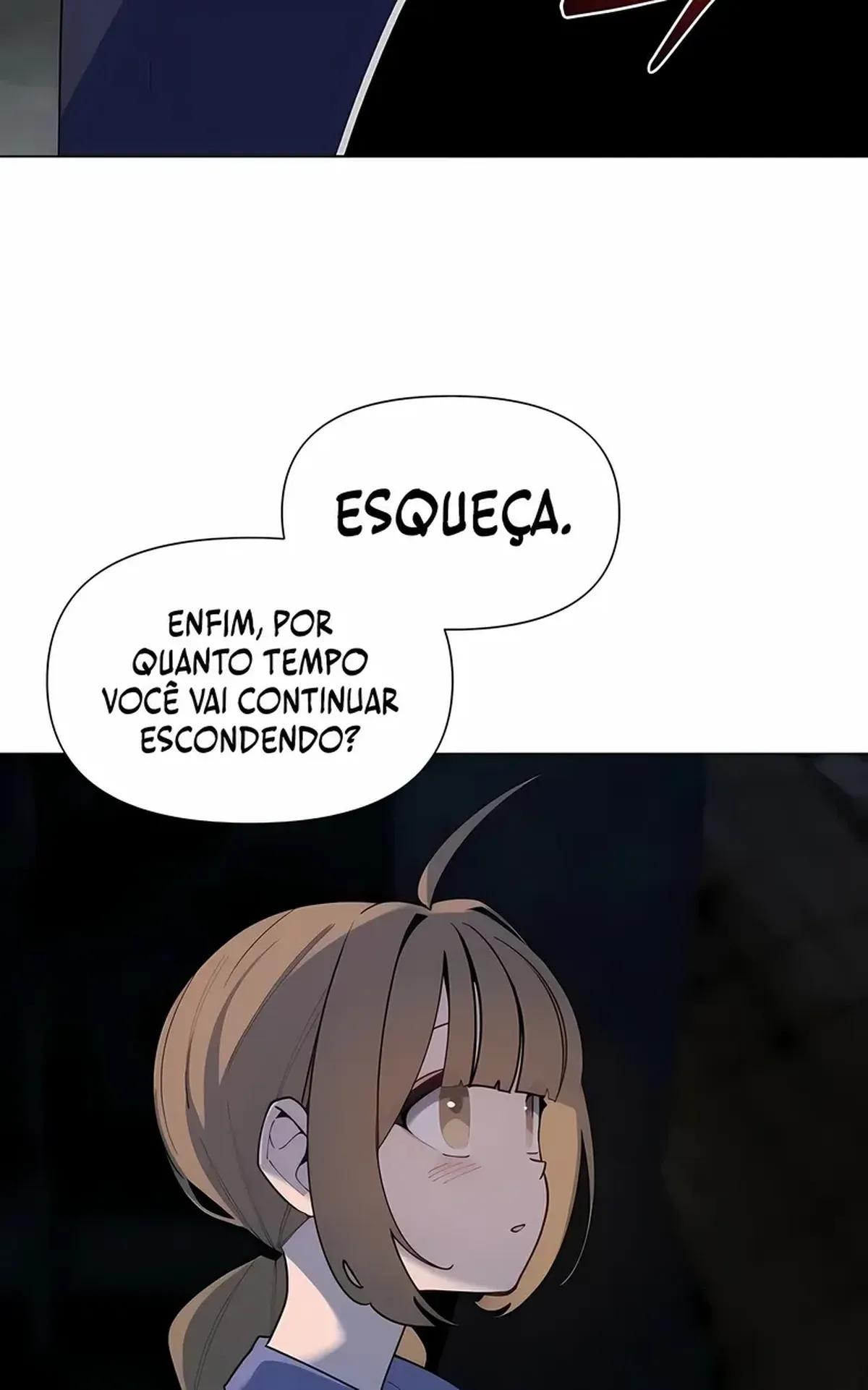 Página 99