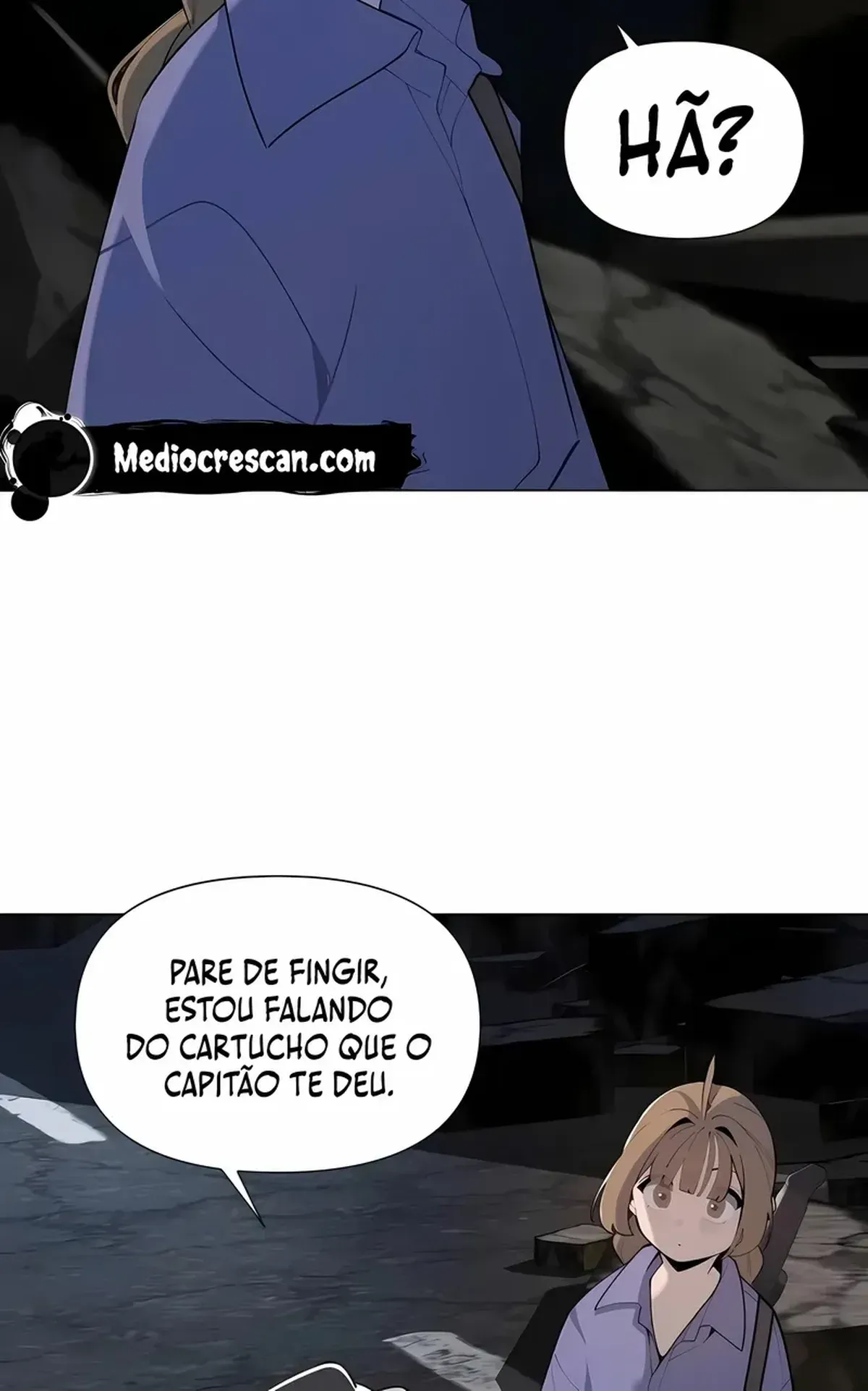 Página 100