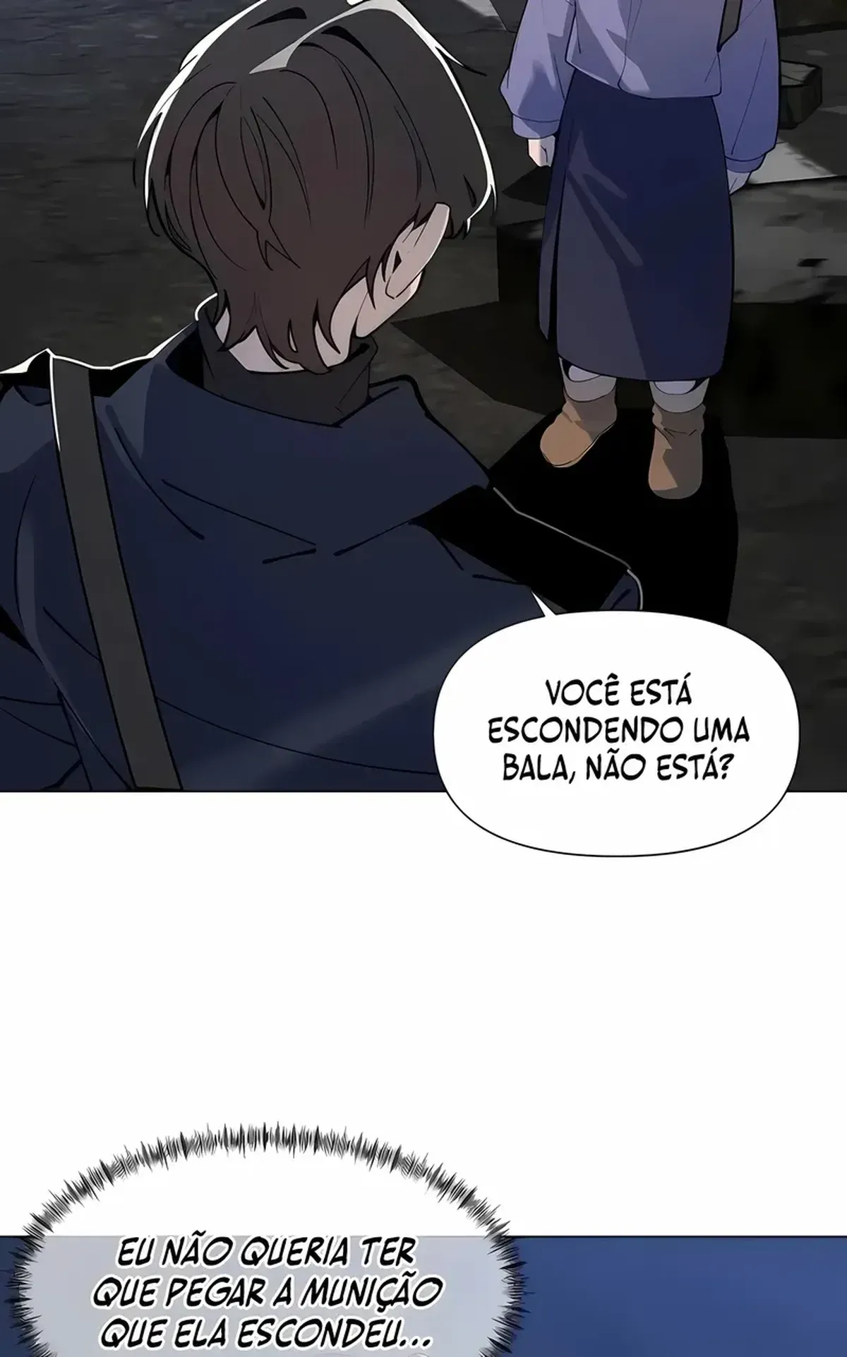 Página 101