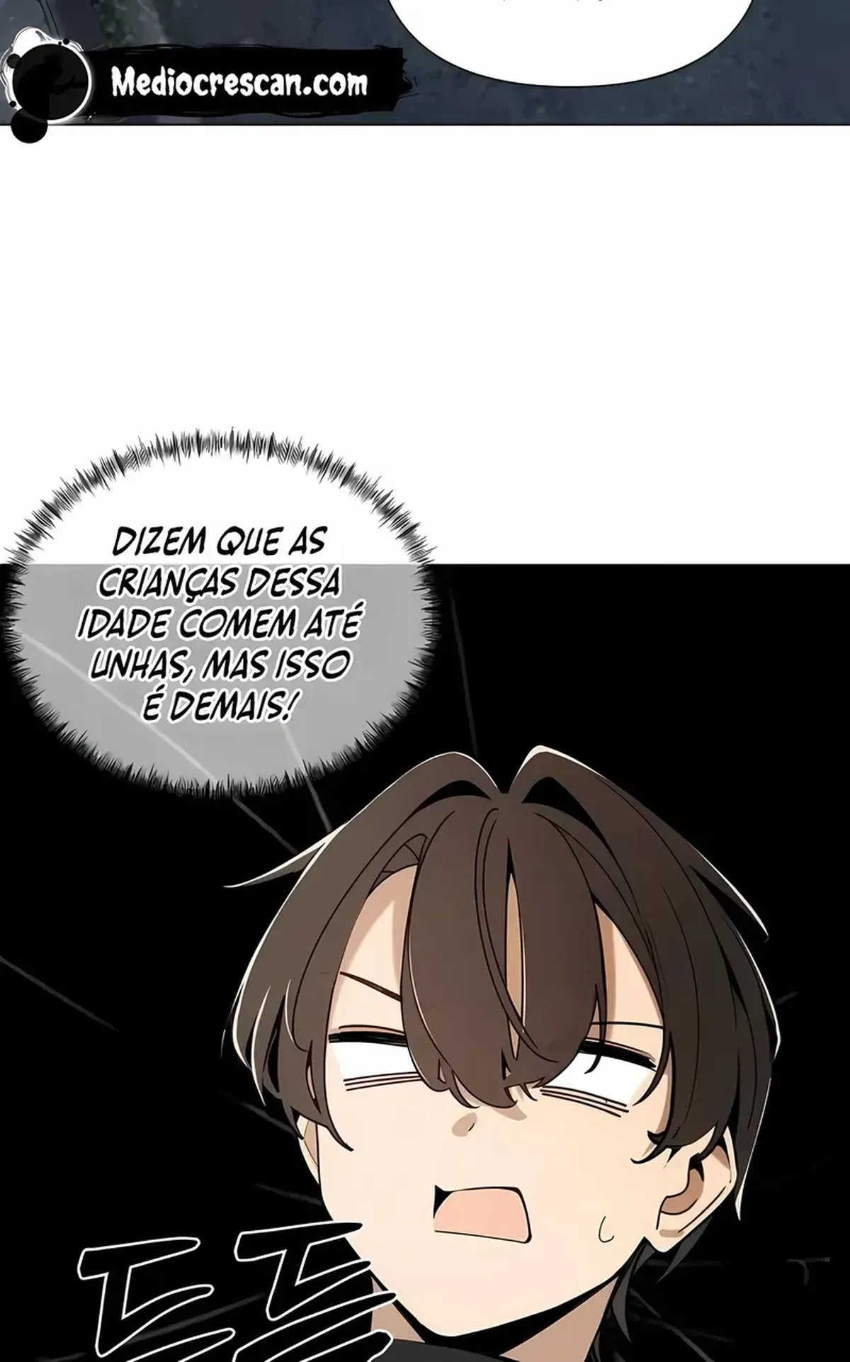 Página 105