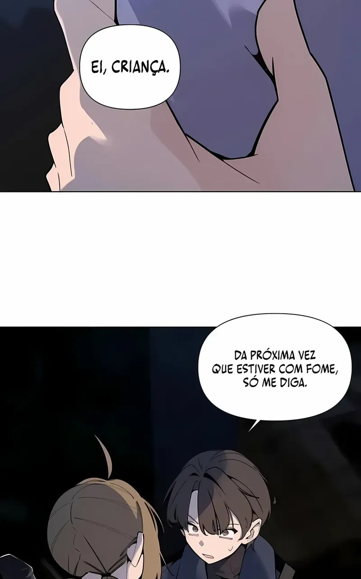 Página 107