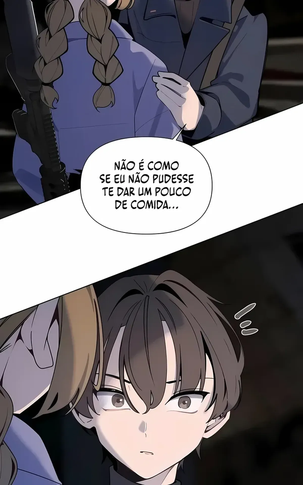 Página 108