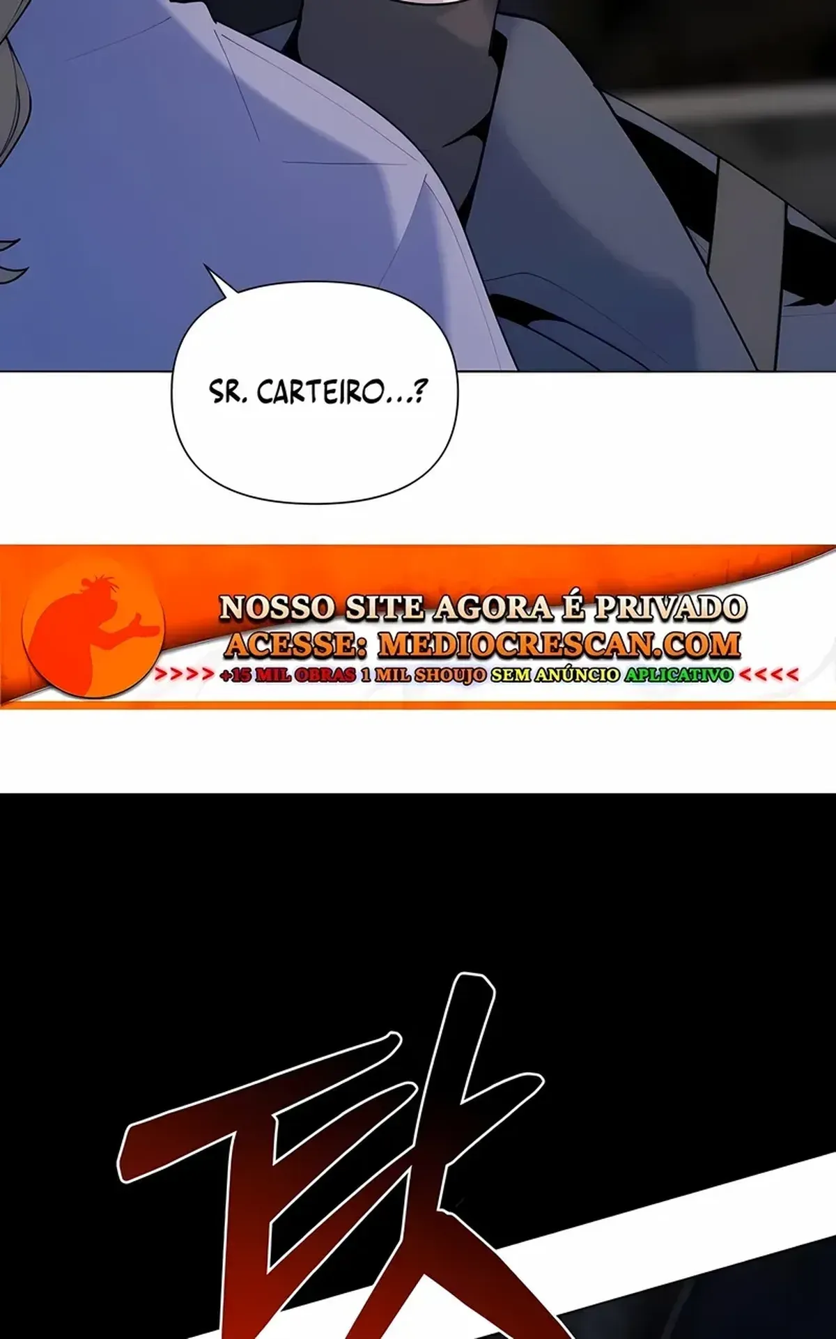Página 109