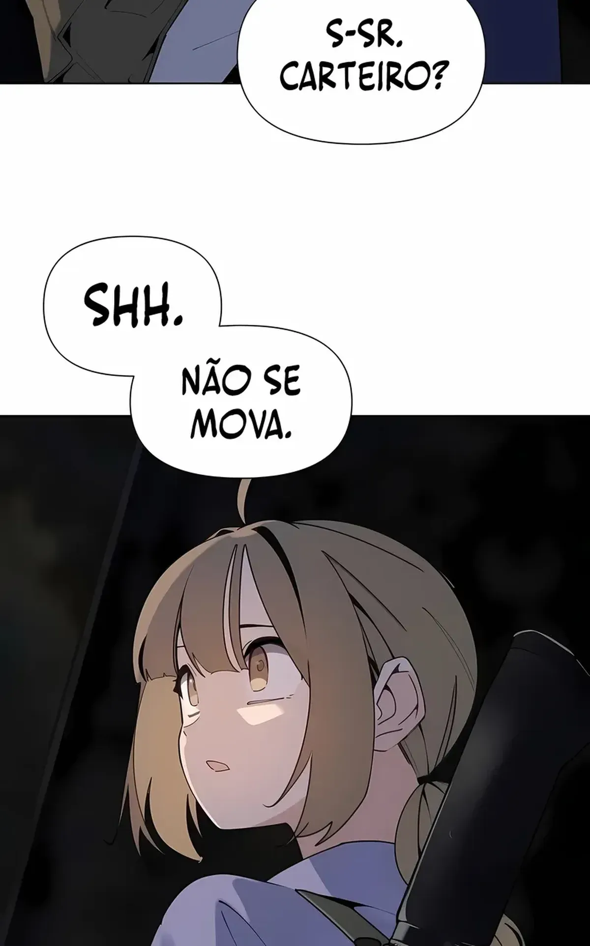 Página 111