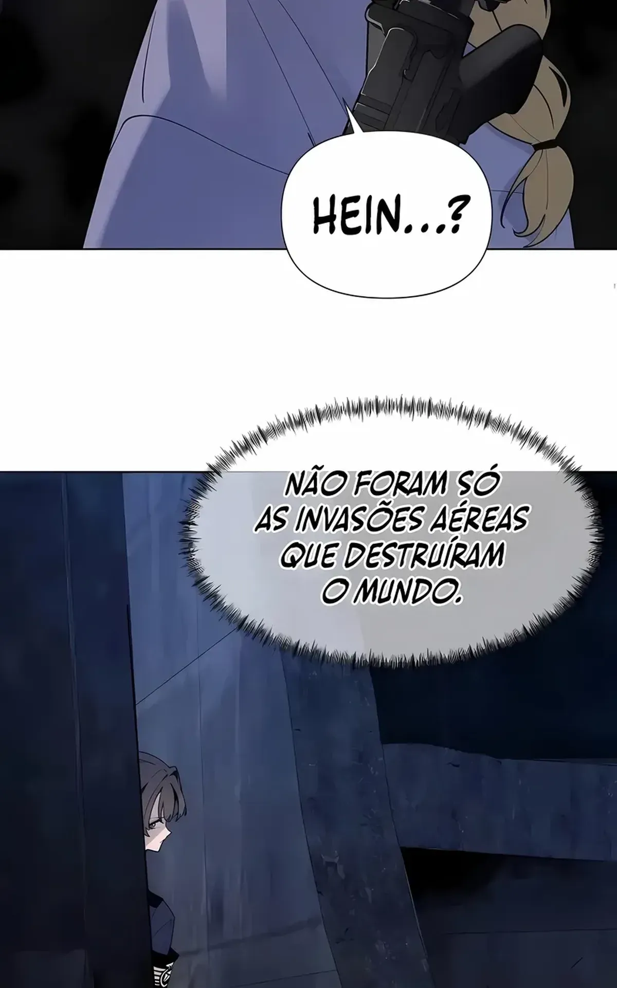 Página 112