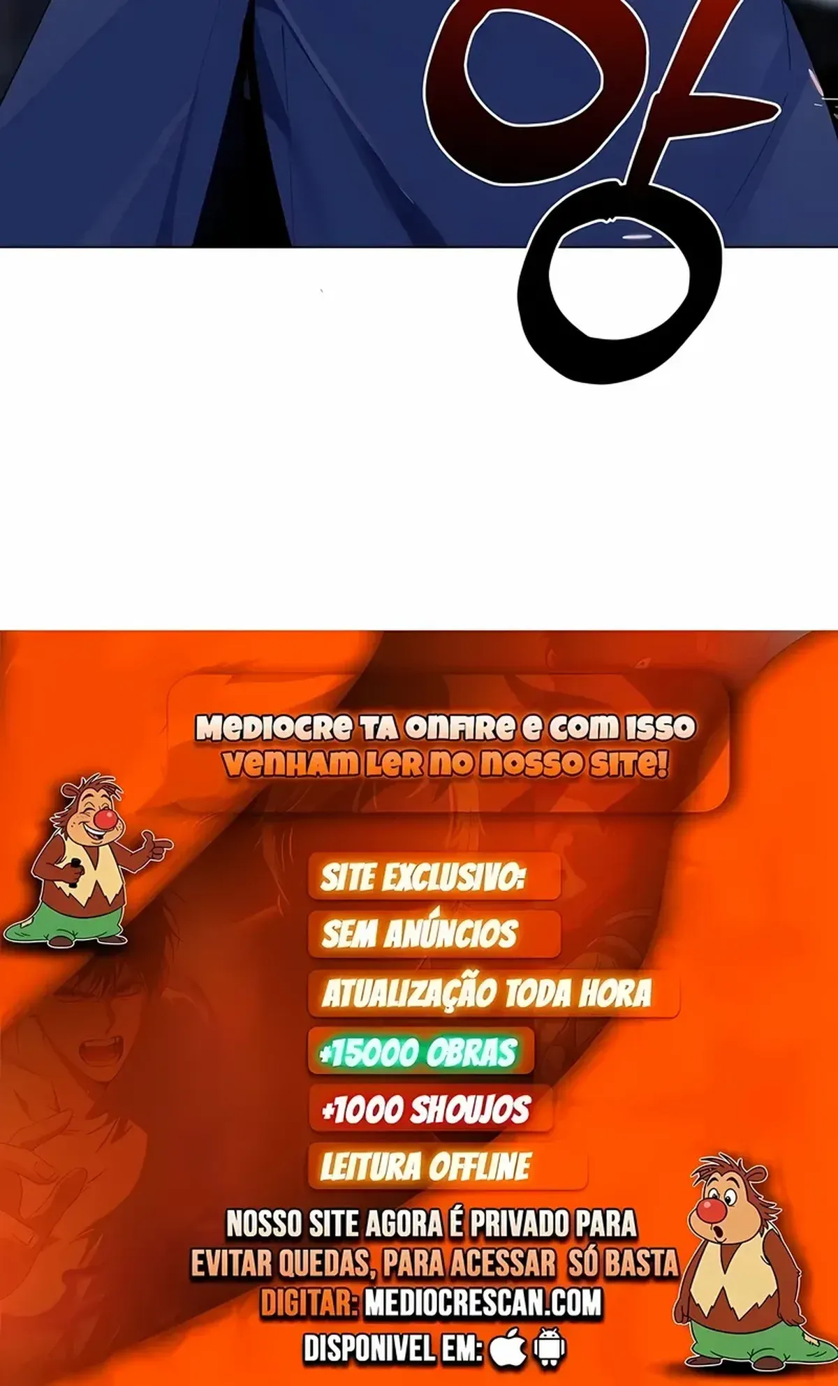 Página 121