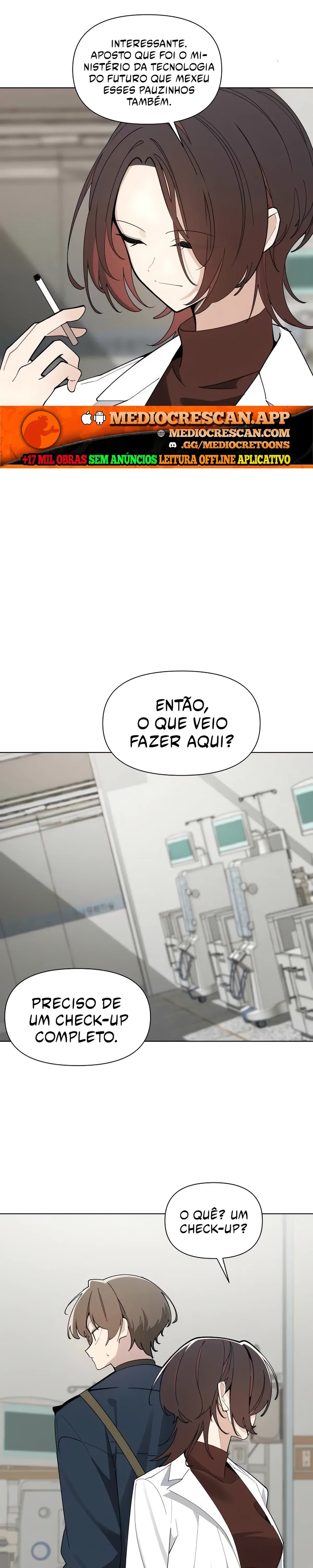Página 13
