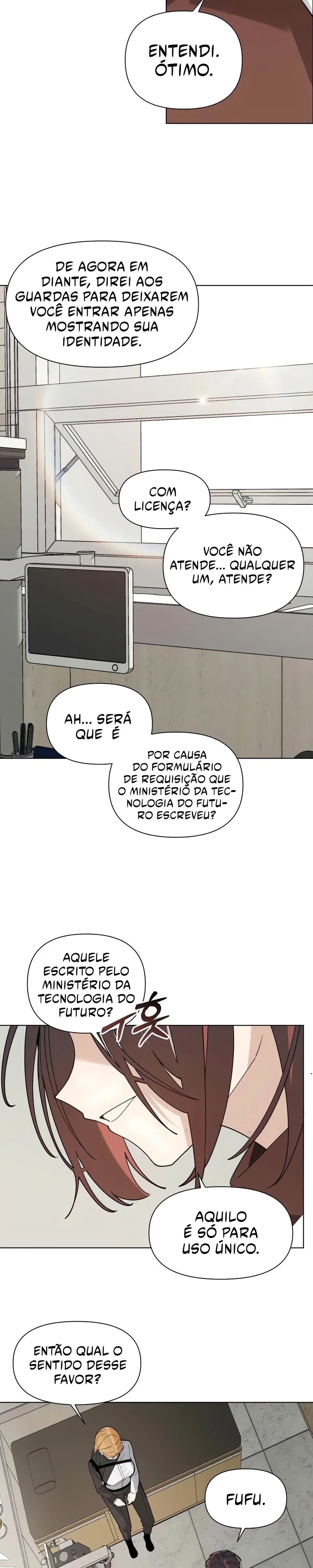Página 27