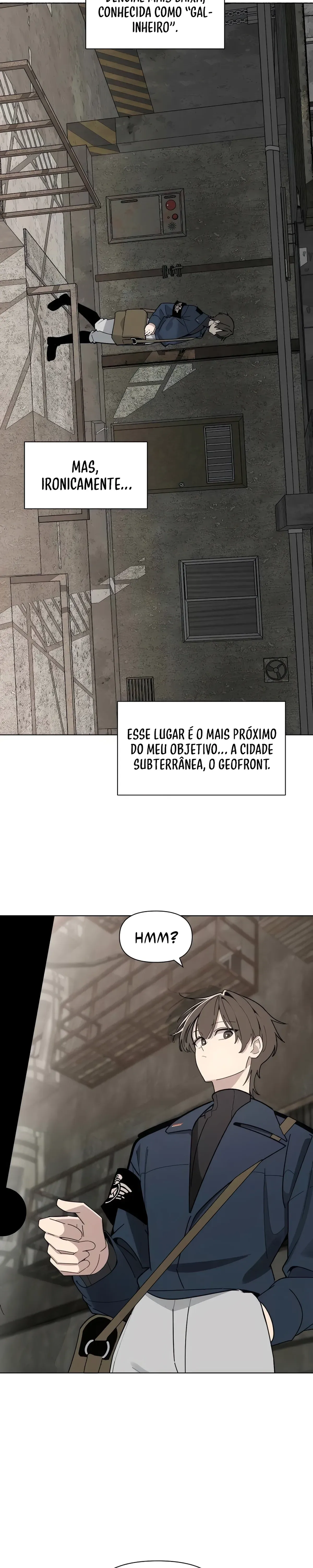Página 21