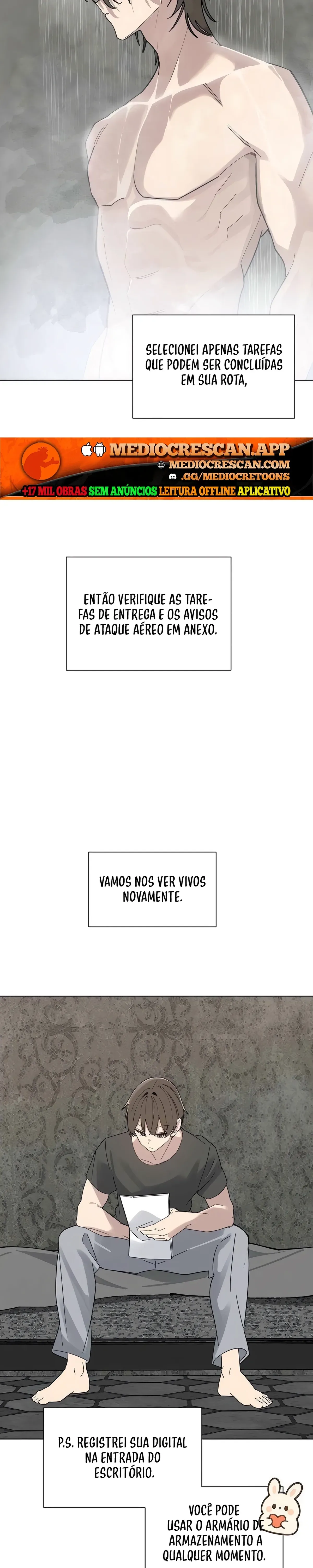 Página 24
