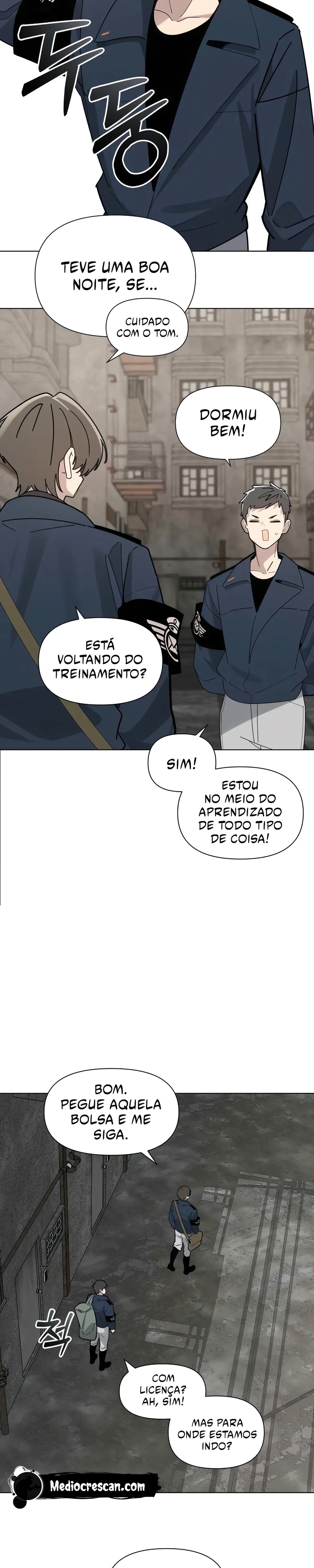 Página 26
