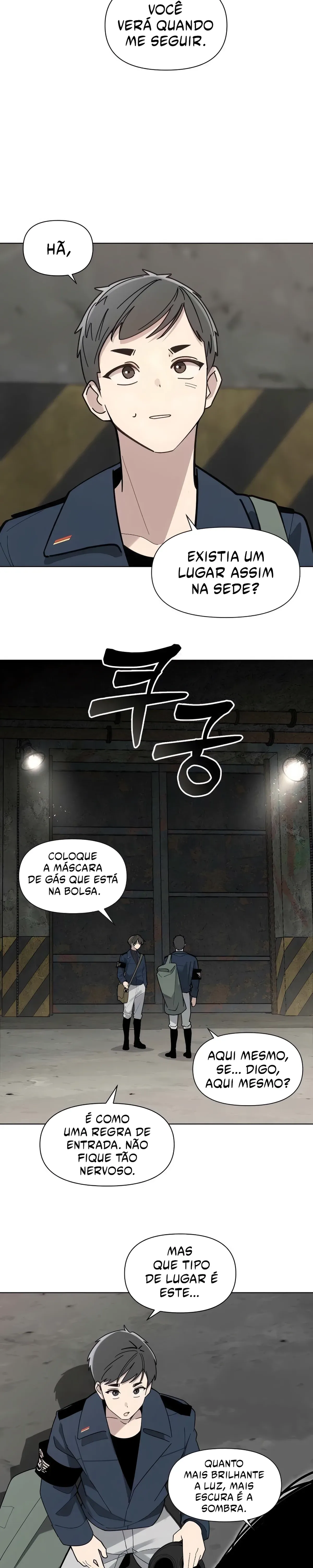 Página 27