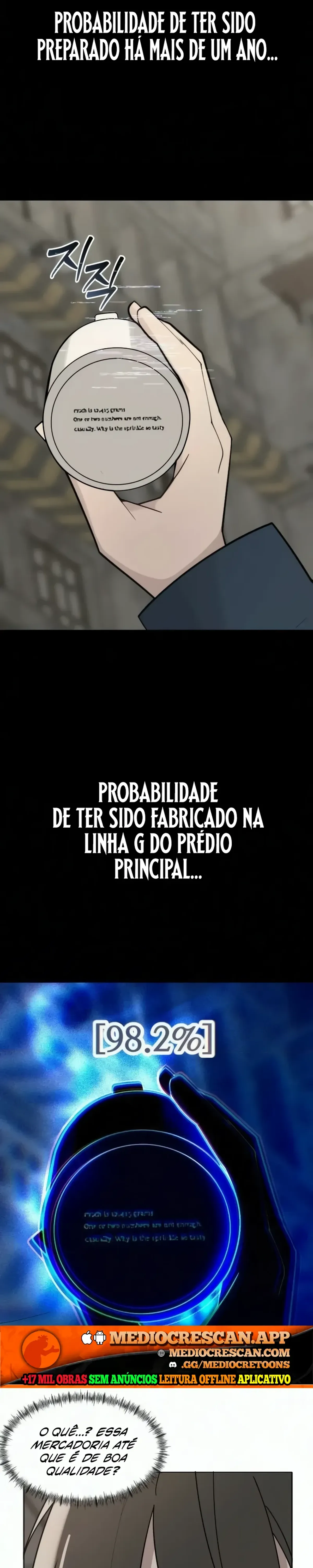 Página 15