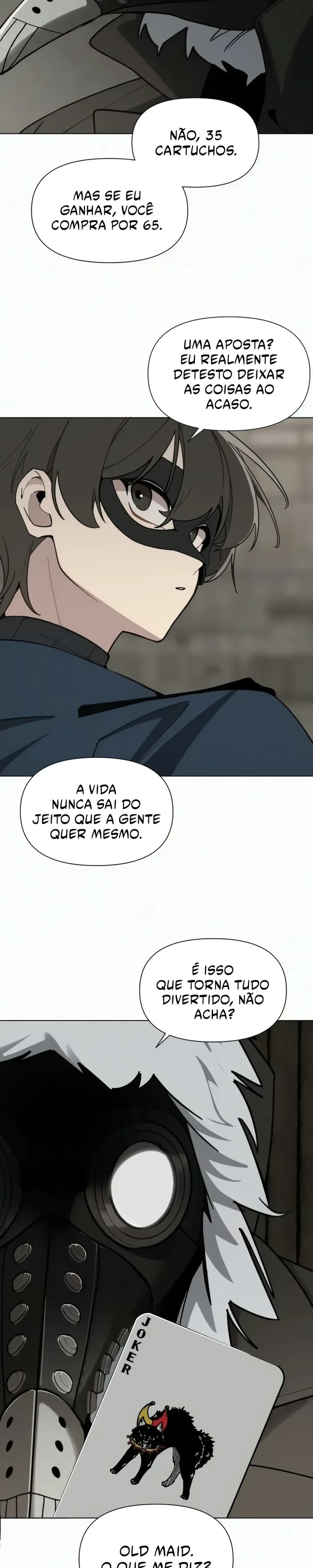 Página 18