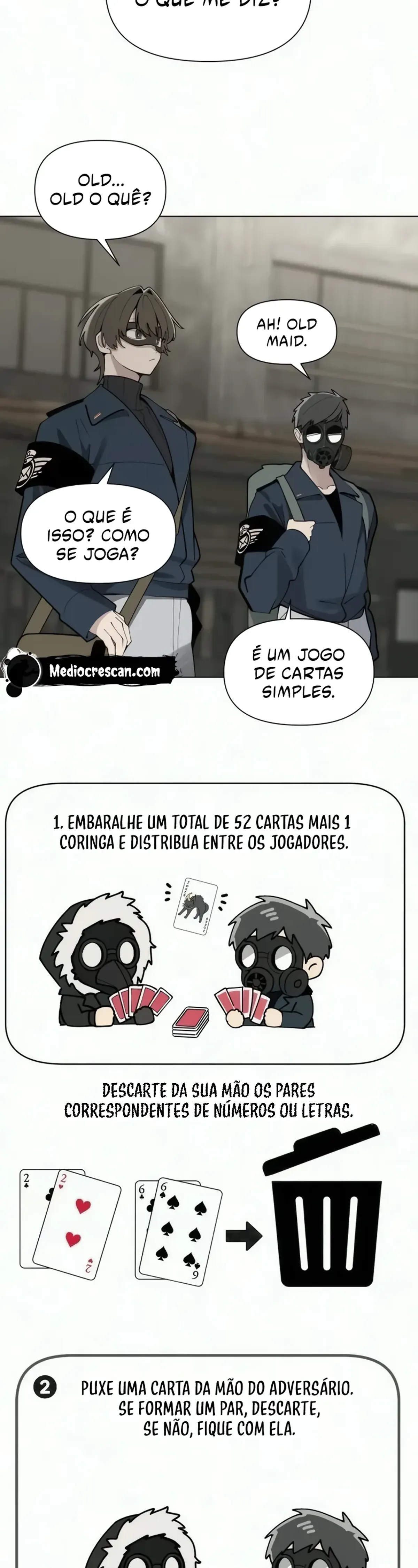 Página 19