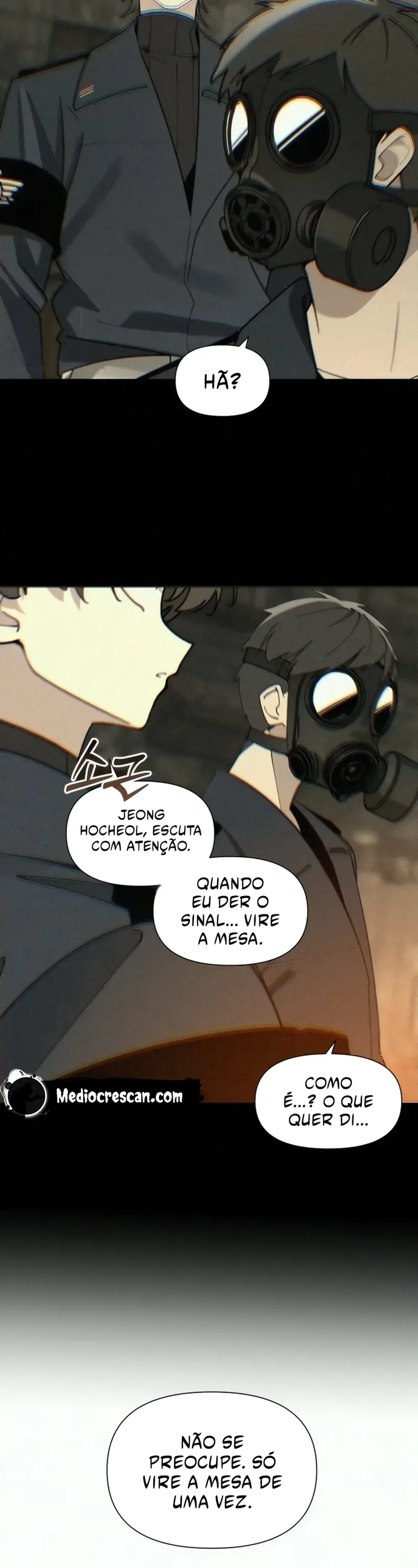 Página 13
