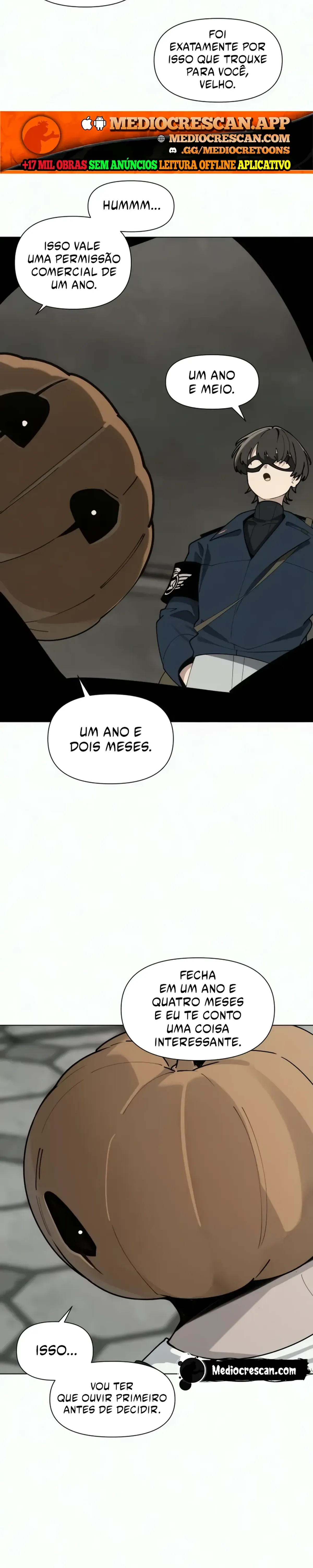 Página 21